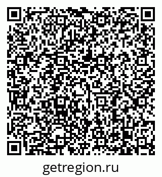 79638883302