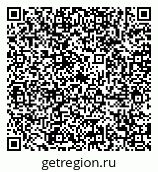 79638883303