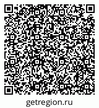79638883304