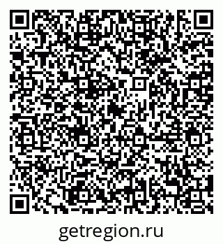 79638883305