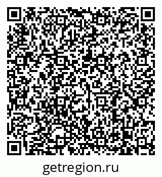 79638883306