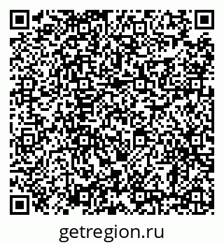 79638883307