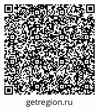 79638883308