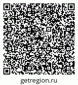 79638883309
