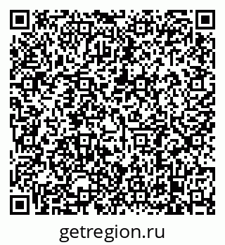 79638883311