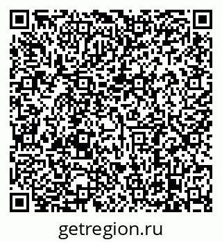 79638883312