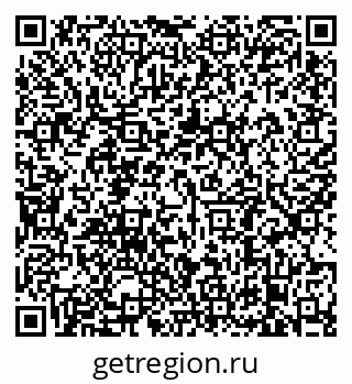 79638883314
