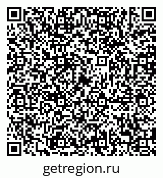 79638883315
