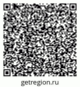 79638883316