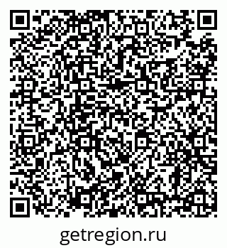 79638883317