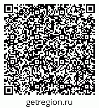 79638883318