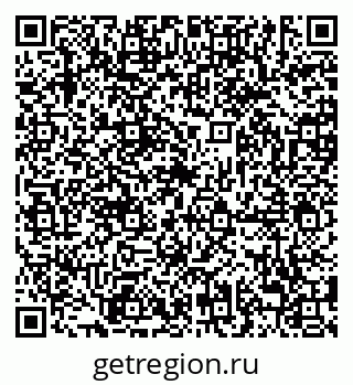 79638883320