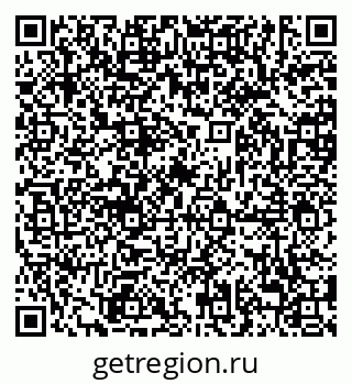 79638883321