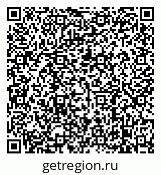 79638883322