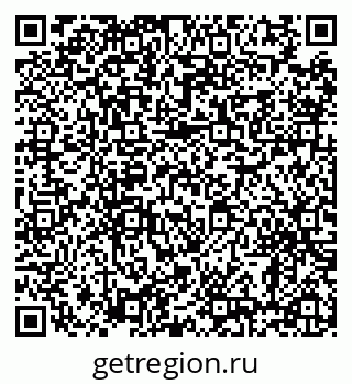 79638883324