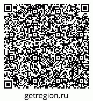 79638883325