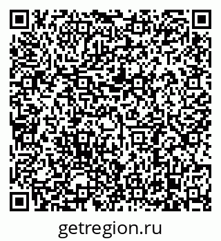 79638883326