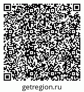 79638883327