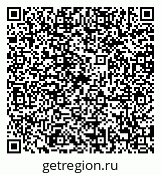 79638883328