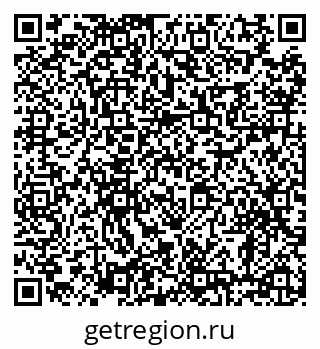 79638883329