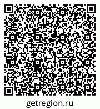 79638883330