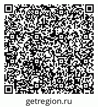 79638883331