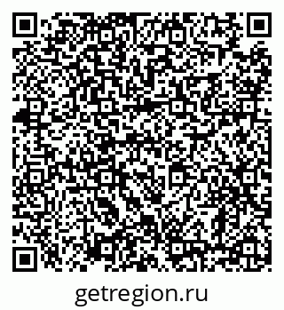 79638883333