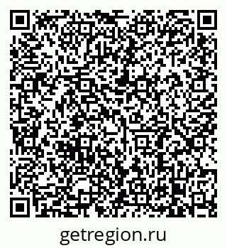 79638883334