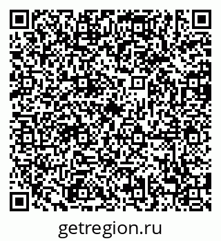 79638883335