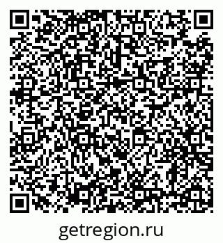 79638883336