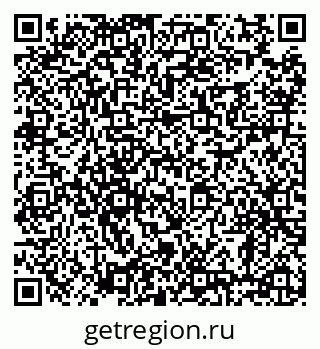 79638883337