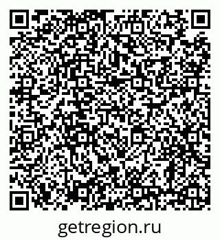 79638883338