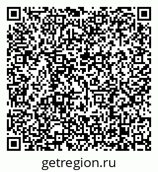 79638883339