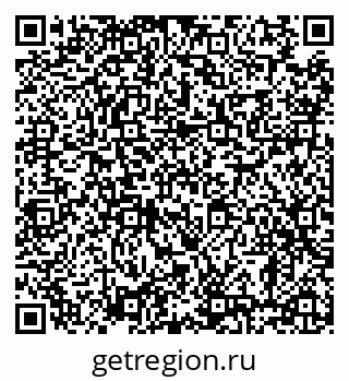 79638883340