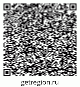79638883342