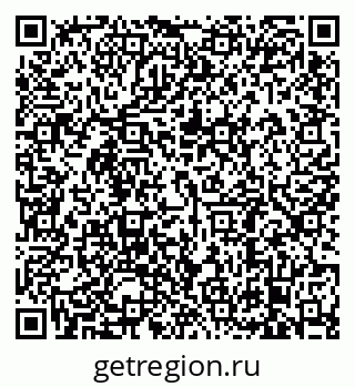 79638883343