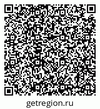 79638883344