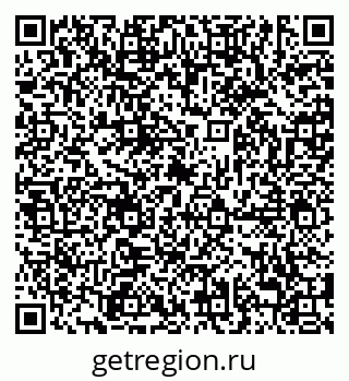 79638883345