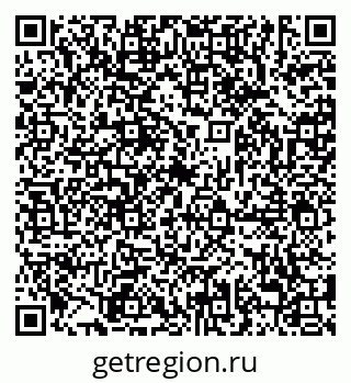 79638883346