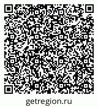 79638883347