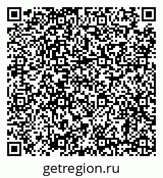 79638883348