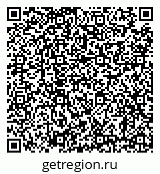 79638883349