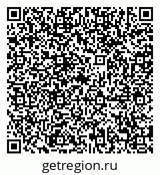 79638883351