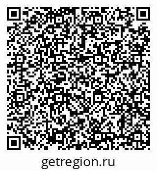 79638883352