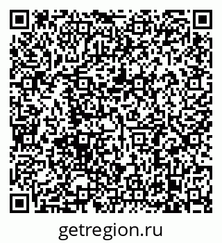 79638883353