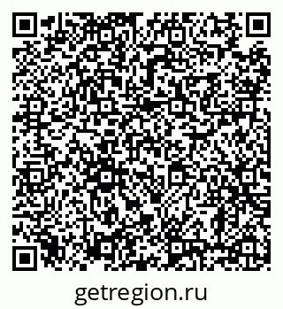 79638883354