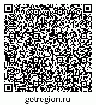 79638883355