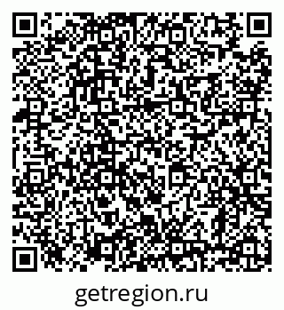 79638883356