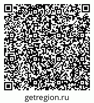 79638883357