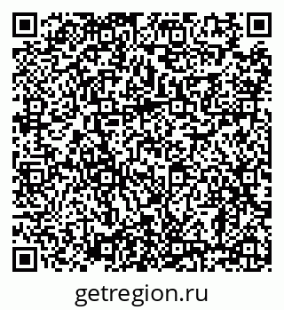 79638883359